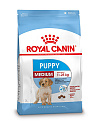 Royal Canin Hondenvoer Medium Puppy 10 kg