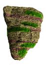 SuperFish <br>Floating Stone L