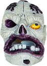 SuperFish DecoLED Monster Zombie