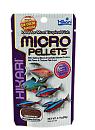 Hikari Micro Pellets <br>45 gr