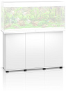 Juwel meubel Rio 240 wit