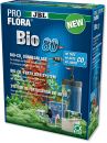 JBL bio CO2-set ProFlora Bio80 2