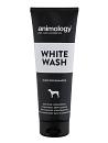 Animology White Wash Shampoo 250 ml