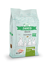 Jarco hondenvoer Classic persbrok Vers Vlees 4 kg
