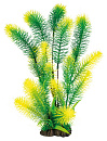 SuperFish Art Plant Myriophyllum 40 cm