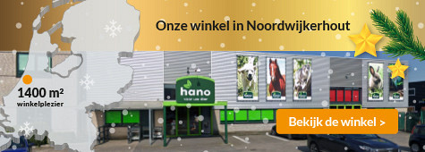 slider winkel hano 475x170 kerst