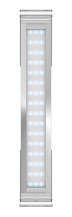 Superfish Scaper LED <br>64 cm/24 W