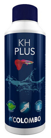 Colombo KH Plus <br>250 ml