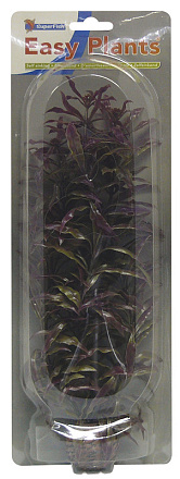 SuperFish Easy Plants hoog 30 cm nr. 3