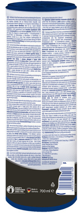 Biokat's Active Pearls 700 gr