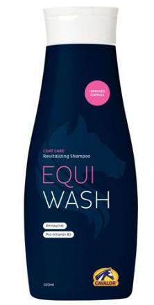 Cavalor Equi Wash <br>500 ml