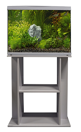 SuperFish meubel Start 70 wit