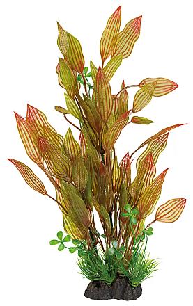 SuperFish Art Plant Henkelianus 40 cm