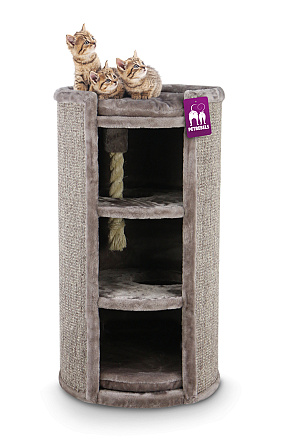 Petrebels krabton Champions Only Superdome 100 capp.