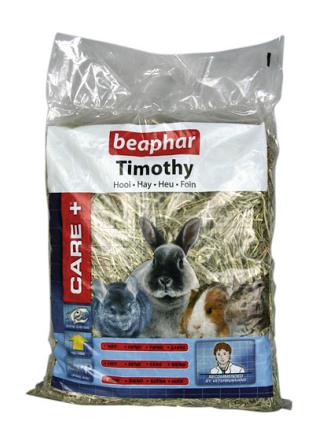 Beaphar Timothy Hooi<br> 1 kg