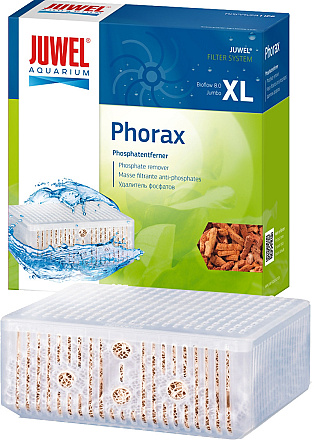 Juwel Phorax Bioflow 8.0 Jumbo