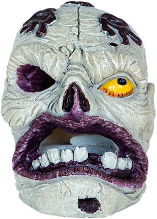 SuperFish DecoLED Monster Zombie