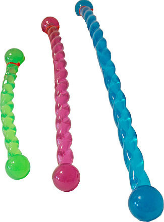 Kong Safestix assorti