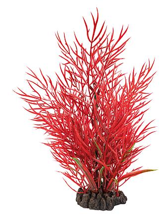 SuperFish Art Plant Ludwigia 25 cm