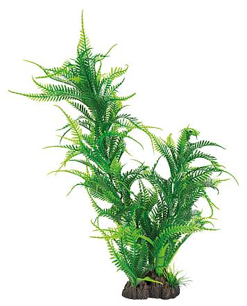 SuperFish Art Plant Microsorum 40 cm