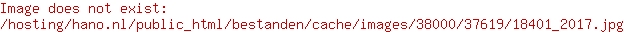 Beaphar Care+ rat <br>700 gr