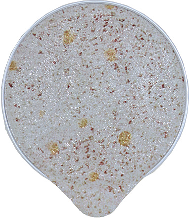 Tetra Min Holiday menu 30 gr