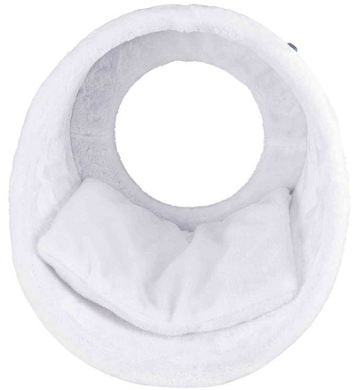 TRIXIE relax- en schuilplaats voor radiatoren