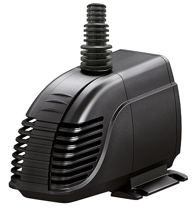 SuperFish Pond Flow Eco 3000