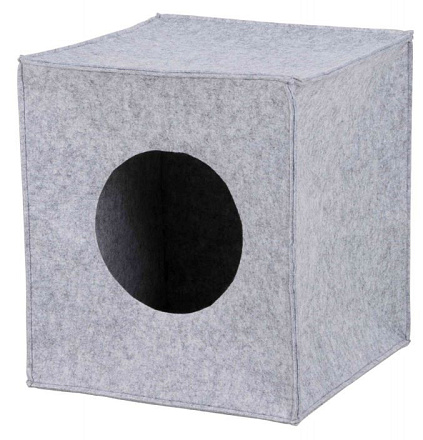 TRIXIE Relax-kubus Anton