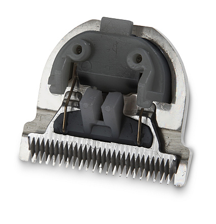 Sectolin SE-mini Shavingblade