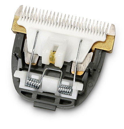 Sectolin SE-200 Shavingblade