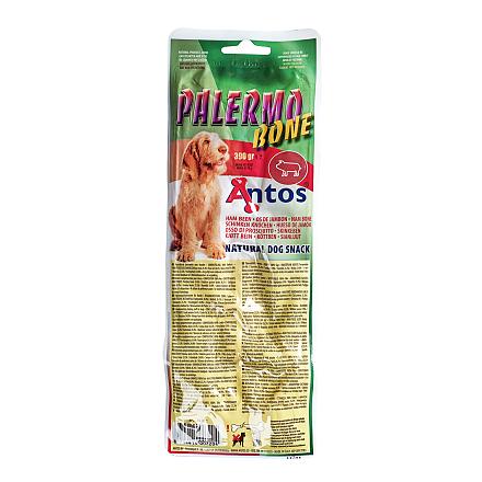 Antos Palermo Bone 490 gr