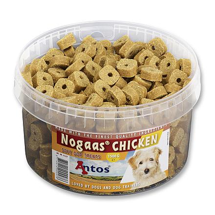 Antos Nogaas Kip <br>1500 gr
