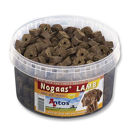 Antos Nogaas Lam <br>1500 gr