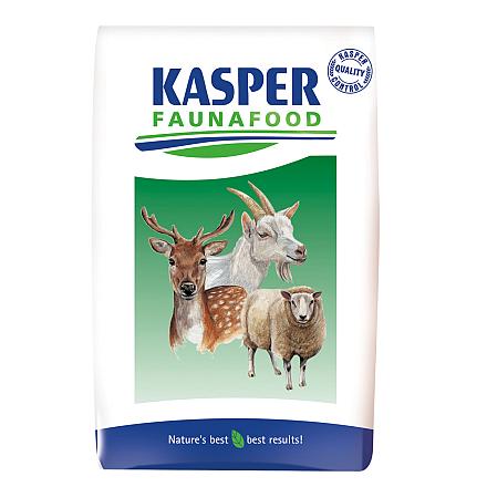 Kasper Faunafood Schapenkorrel 20 kg