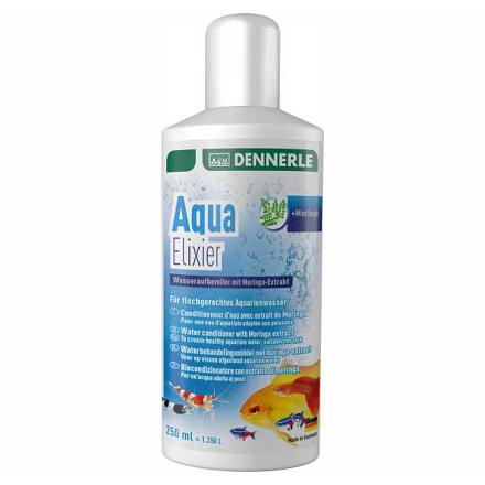 Dennerle Aqua Elixier 250 ml