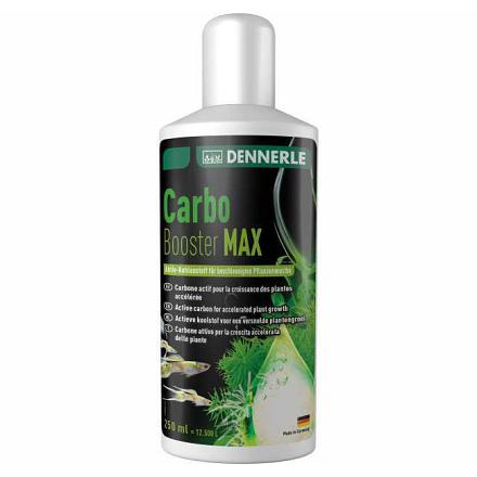 Dennerle Carbo Booster Max 250 ml
