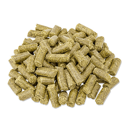 Metazoa FitTreats Luzerne 4 kg