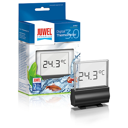 Juwel Digitale Thermometer 3.0