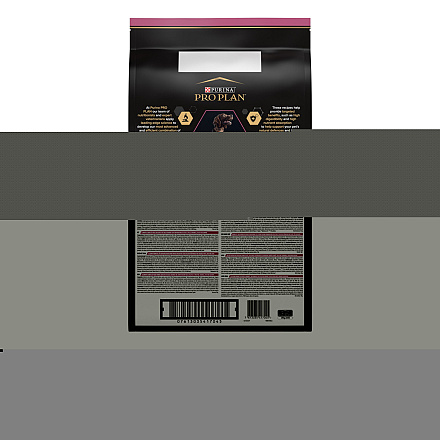 Pro Plan Large Athletic Adult Sensitive Skin <br>14 kg