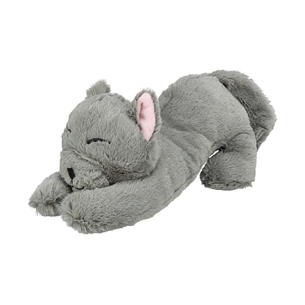 TRIXIE Hondenspeelgoed Be Eco Kat