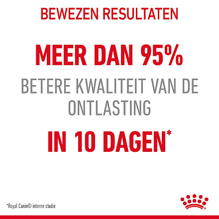 Royal Canin Kattenvoer Digestive Care 10 kg