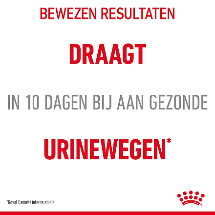 Royal Canin Kattenvoer Urinary Care 2 kg