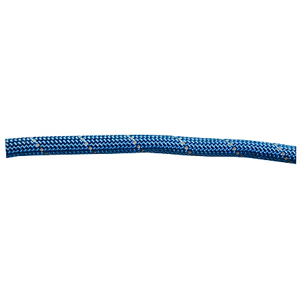 Rogz Jachtlijn Rope Blauw