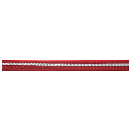 Rogz Kattenhalsband Alleycat Rood
