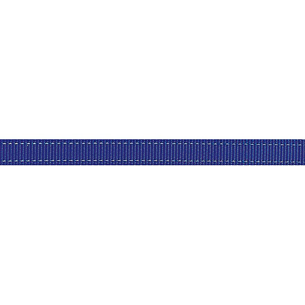 Rogz Sliphalsband Utility Blauw