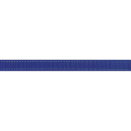 Rogz Sliphalsband Utility Blauw