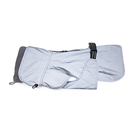 Beeztees Regenjas Caro Reflecterend