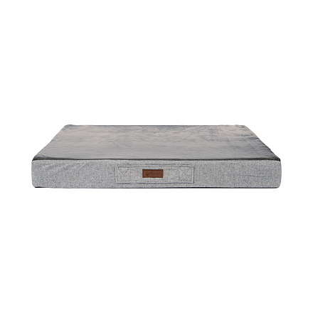 Petlando Orthopedisch Matras Merano Stone