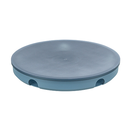 TRIXIE Dog Activity Rocking Maze